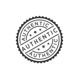 authentic-stamp-icon